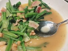 -连鹭海鲜·海肠捞饭·海胆饭(星海店)