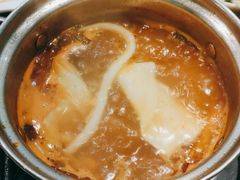 -龙聚德北京烤鸭(沙坪坝华宇A馆店)