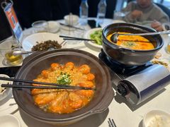 -时间仓(湘江世纪城店)