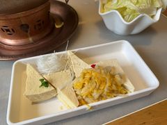 -牛街·马辈儿涮肉(牛街总店)