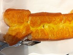 -北京泰富酒店-柏景轩中餐厅