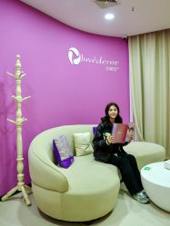 -重庆军科整形美容医院