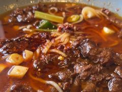 -懒人盐府人家(航天桥店)