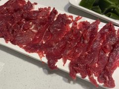 -古乐牛香·鲜牛肉牛杂火锅(吴江三里桥运东商业广场店)