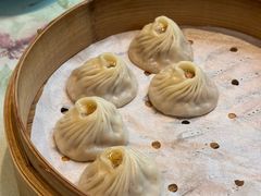-知味观·味庄(杨公堤店)