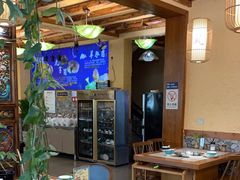 -大理董·董家小厨野生菌火锅(古城旗舰店)