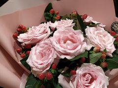 -AEON永旺(东方宝泰店)