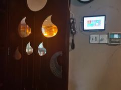 -跨越足界Spa足道(潍坊店)