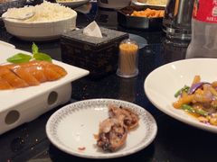 -潇湘楼(环保园店)