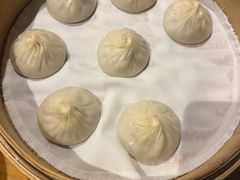 -乐忻皇朝(上海中心大厦店)