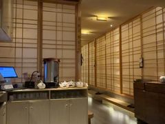 -长崎屋·日本料理·刺身·烧鸟(天河北路店)