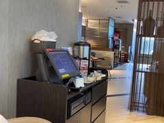 -必胜客餐厅(昆百大泰业城店)
