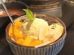 -生如夏花泰式火锅(西村黑金店)