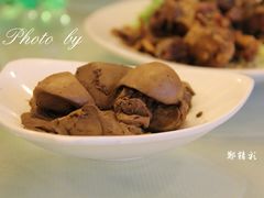 IMG_7850-燕春楼(海河华鼎店)