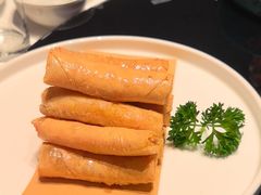 -忆家名门·上海菜(徐家汇店)
