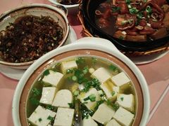 -醒味咖啡馆(南市桥巷店)