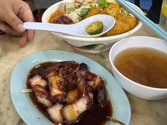 -丽丰茶冰室