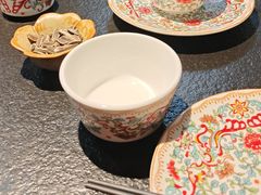 -旺爷砂锅·茶作(国贸城店)