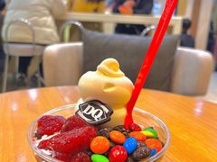 -DQ·蛋糕·冰淇淋(包河万达店)