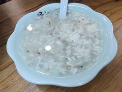 -鸭小妹鸭血粉丝(老门东店)