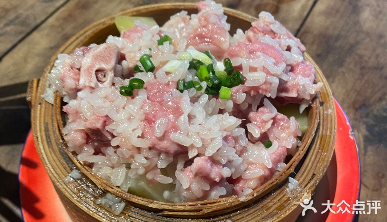 这一碗猪蹄饭封神