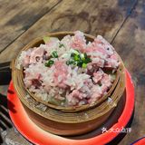 这一碗猪蹄饭封神