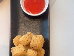 -添好运(武商MALL店)