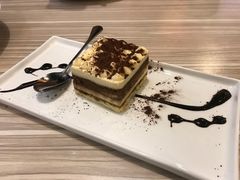 -必胜客(大悦城店)