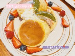 -UPPER KITCHEN(延安路店)