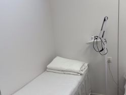 -蕾特恩专业祛痘国际连锁