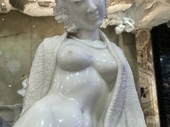 -奥加美术馆