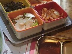 -名扬烤肉(起源店)