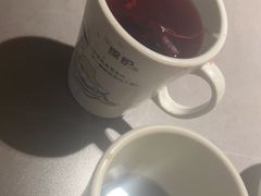 -探炉·香辣豆花烤鱼(笋岗宝能环球汇店)
