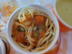 -必胜客(城西银泰店)