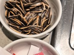 -海底捞火锅(万达广场店)