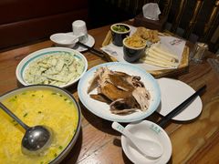 -符离集餐厅(万象城店)
