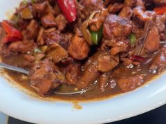 -老山东·山东菜(鲁菜名店)