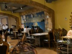 -七欣天香辣蟹火锅(苏州塔园路店)