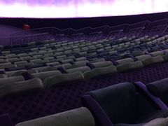 iphone_upload_pic-中国科学技术馆影院