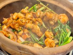 -胜记酒家(荔枝公园店)