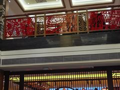 门面-抱德·潮汕味(琶洲店原惠城鱼仔)