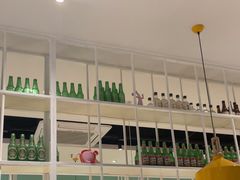 -蛙蛙叫·干锅年代(钻石广场店)