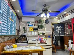 -悬壶盲人推拿按摩中心(长江路店)