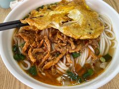 -常德津市牛肉粉(兴南大道店)