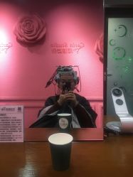-柯琳造型直营店