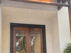 -東大方(海宁海昌路店)