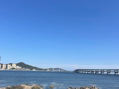 -黑石礁公园