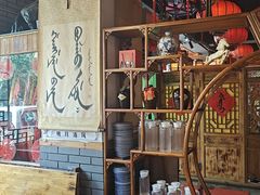 -凤吉园乌拉满族火锅中华老字号(繁荣路店)