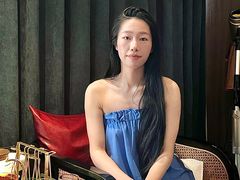 -儒之堂·足道养生SPA影院式(万融城店)