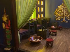 -泰王玺·正宗泰式按摩SPA(九霄店)